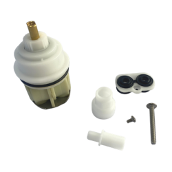 CAP0002 Delta Shower Cartridge 